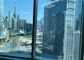 الياقوت الذهبي للسياحة والسفر