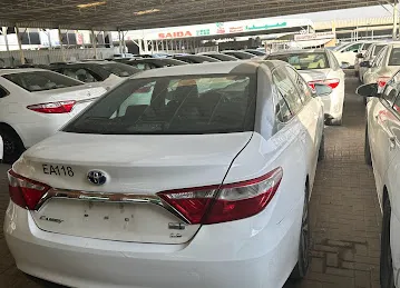 ليث موتورز LAYTH MOTORS
