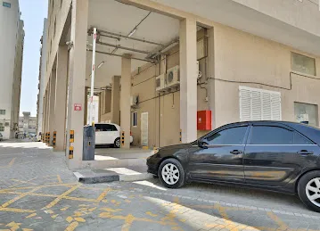 اليوسف 1