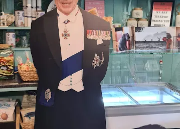 اليوسف 1