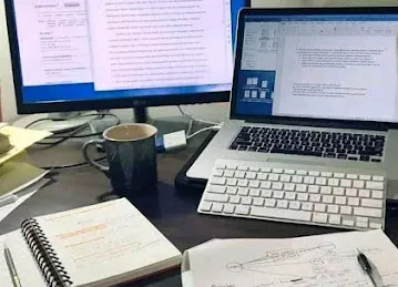 M.A.S. Consultancy