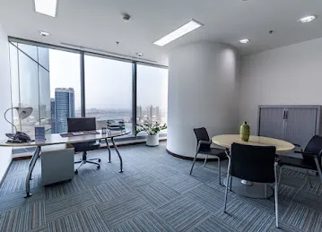 M.A.S. Consultancy