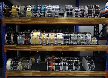 M E I MUSICAL INSTRUMENTS RENTAL SERVICES L.L.C