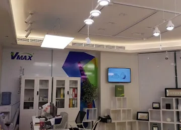 M Floor Shop No.7.8.9, Al Owais Business Tower,Deira