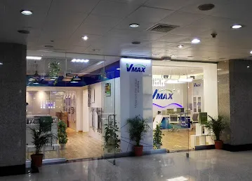 M Floor Shop No.7.8.9, Al Owais Business Tower,Deira