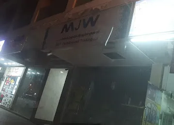 M J W genral trading L.L.C