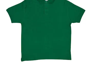 M.K. Polo And T Shirts