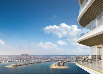 M&K Real Estate Brokers