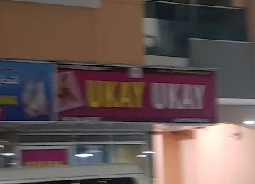 M L T Taj General Trading LLC Ukay Ukay