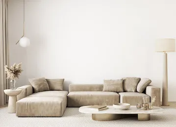 M&M Design Studio