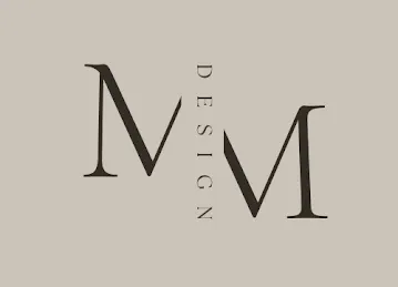 M&M Design Studio