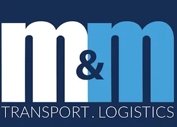 M&M Multimodal international L.L.C