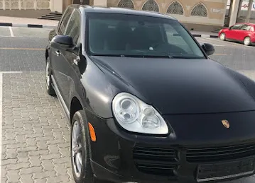 معرض بوابة الاندلس