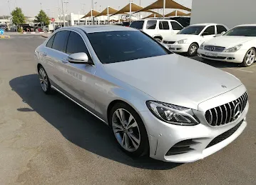 معرض بوابة الاندلس