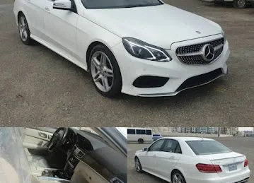 معرض بويوسف لتجارة السيارات المستعملة
