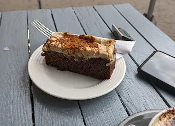 معارض ابوظبي للسيارات