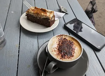 معارض ابوظبي للسيارات