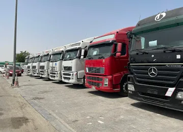 معرض السيارات الايطالية