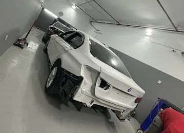 ام سي لخدمات السيارات MC auto car
