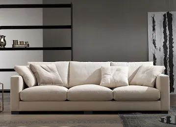 M & Y FURNITURE