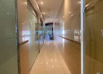 معيار للعقارات
