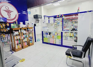 M37 Pharmacy LLC