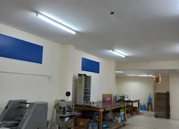 Ma advertising printing service