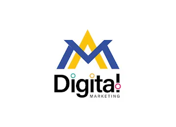 MA Digital Marketing