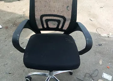 MA FURNITURE AND DECORATION ITEMS