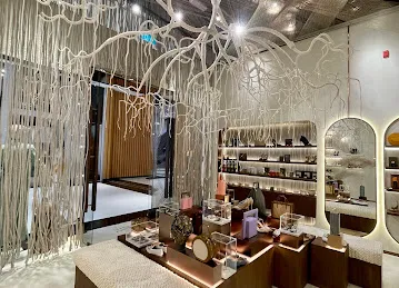 MA Luxury Interiors, Design & Fit-out