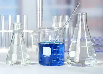 MAA SCIENTIFIC INTERNATIONAL LLC
