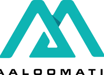 Maaloomatiia arabian gulf trading LLC