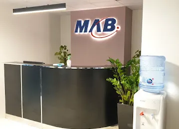 MAB Information Technology LLC