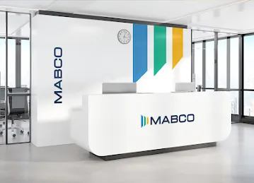 MABCO Facilities Management Services LLC