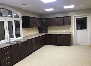 MABCO Facilities Management Services LLC