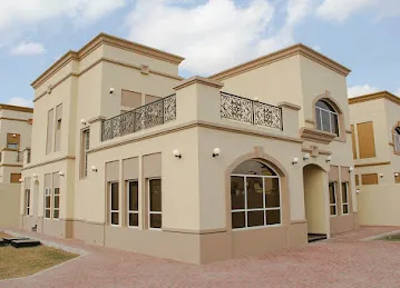 MABCO Facilities Management Services LLC