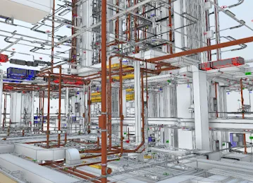 MABEQ Solutions