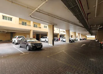Mabrooka Properties