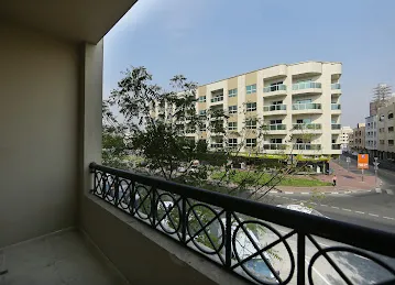 Mabrooka Properties