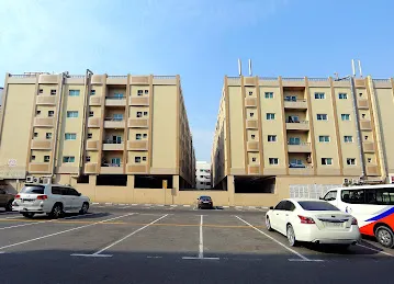 Mabrooka Properties