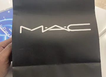 Mac