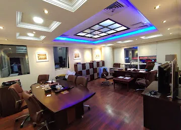 MAC ENGINEERIING CONSULTANCY