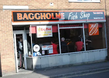 Mac Shop