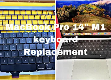 Macbook Service Centre | Black Diamond Computer