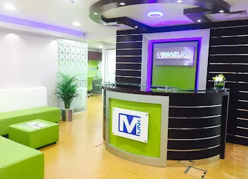 Maclink Infosolutions