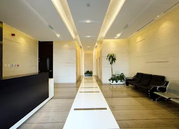 MACS Renovation & AC Solutions