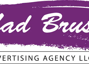 Mad Brush Advertising Agency LLC