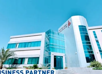 Madar Steel Industries