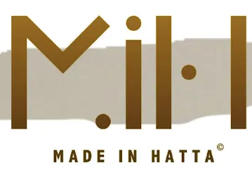 Made in hatta