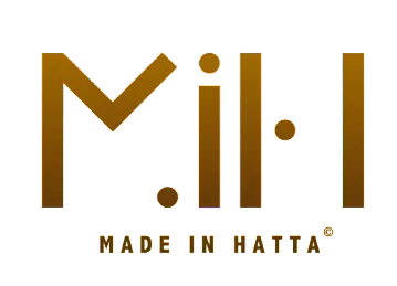 Made in hatta